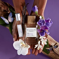 Reserve - Skin Eau de Parfum