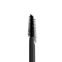 Extreme Volumizing Mascara