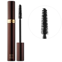 TOM FORD Extreme Volumizing Mascara 01 Raven .27 oz/ 8 mL
