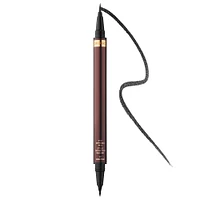 TOM FORD Eye Defining Pen Liquid Eyeliner Duo 01 Deeper .03 oz/.8 mL