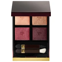 TOM FORD Eye Color Quad Eyeshadow Palette