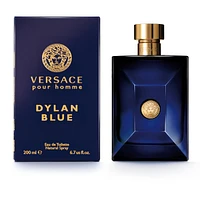 Dylan Blue Pour Homme Eau de Toilette