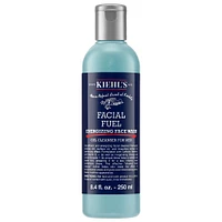 Kiehl's Since 1851 Facial Fuel Energizing Face Wash null