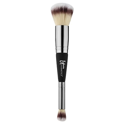 Heavenly Luxe Complexion Perfection Brush #7
