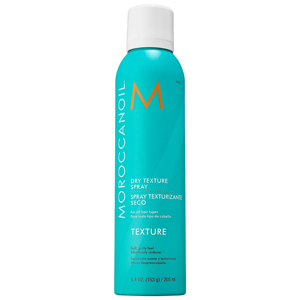 Moroccanoil Dry Texture Spray oz/ mL
