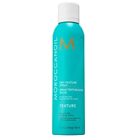 Moroccanoil Dry Texture Spray oz/ mL