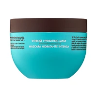 Moroccanoil Intense Hydrating Mask 8.5 oz/ 250 mL