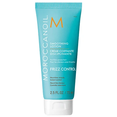 Moroccanoil Mini Smoothing Lotion 2.53 oz/ 75 mL