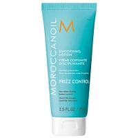Moroccanoil Mini Smoothing Lotion 2.53 oz/ 75 mL