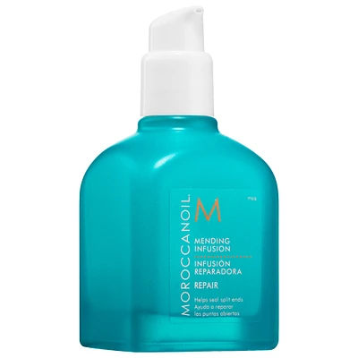 Moroccanoil Mending Infusion Styling Hair Serum 2.5 oz/ 75 mL