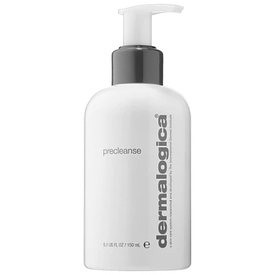 Dermalogica Precleanse Cleansing Oil mL