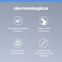 Daily Microfoliant Refillable Exfoliator