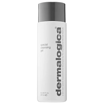 Dermalogica Special Cleansing Gel oz/ mL