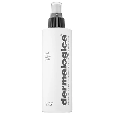 Dermalogica Multi-Active Toner 8.4 oz/ 250 mL
