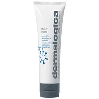 Dermalogica Active Moist Moisturizer oz/ mL