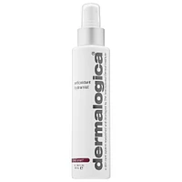 Dermalogica Antioxidant Hydramist 5.1 oz/ 150 mL