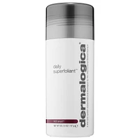 Daily Superfoliant Exfoliator