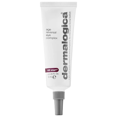 Dermalogica Age Reversal Eye Complex 0.5 oz/ 15 mL