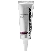 Dermalogica MultiVitamin Power Firm Eye Cream 0.5 oz/ 15 mL