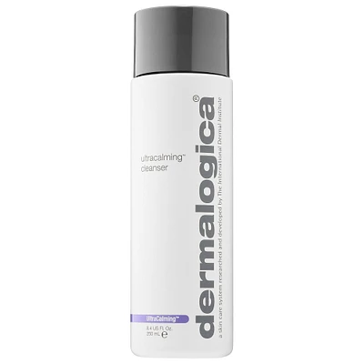 Dermalogica Ultracalming Cleanser oz/ mL
