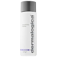Dermalogica Ultracalming Cleanser oz/ mL