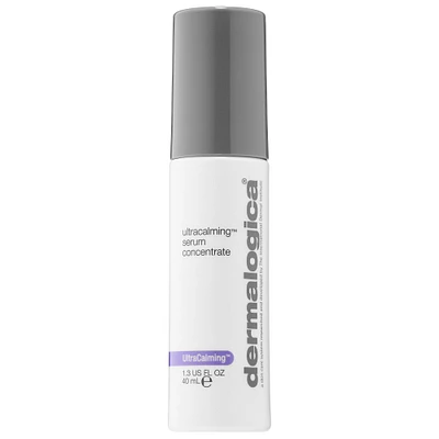 Dermalogica Ultracalming Serum Concentrate 1.3 oz/ 40 mL