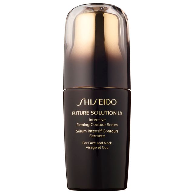 Shiseido Future Solution LX Intensive Firming Contour Serum 1.6 oz/ 50 mL