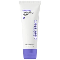 Dermalogica Clear Start Skin Soothing Hydrating Lotion 2 oz/ 60 mL