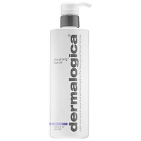 Dermalogica Ultracalming Cleanser oz/ mL
