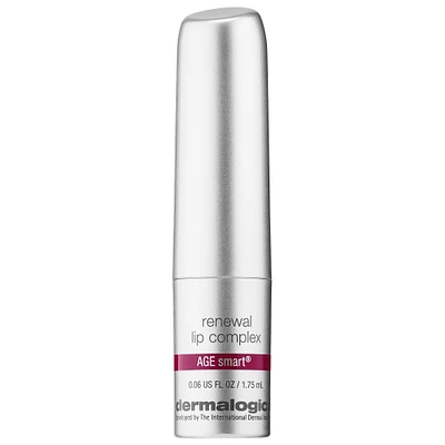 Dermalogica Renewal Lip Complex 0.06 oz/ 1.75 mL