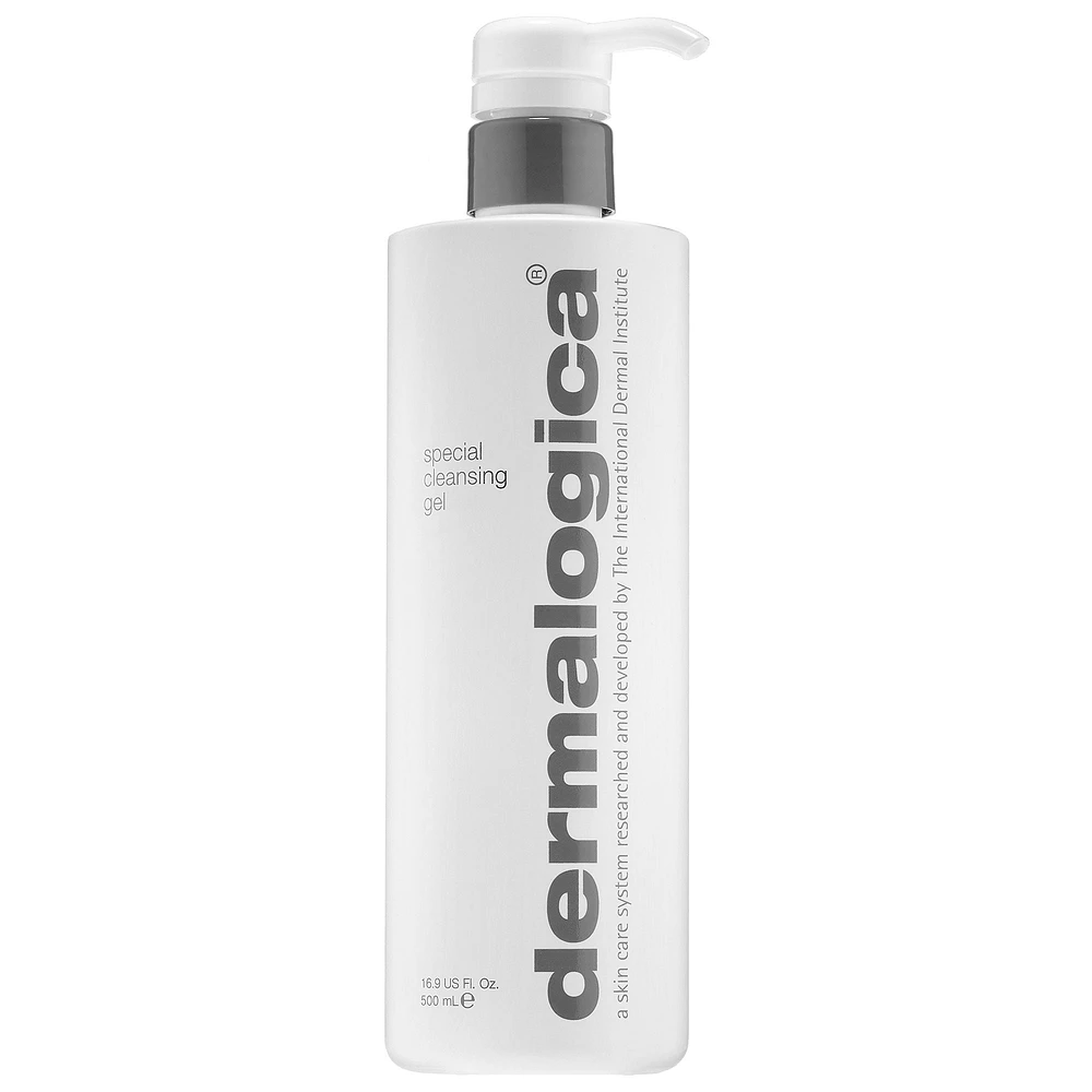 Dermalogica Special Cleansing Gel oz/ mL
