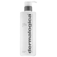Special Cleansing Gel