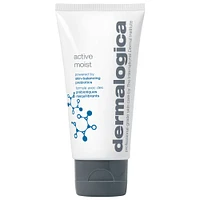Dermalogica Active Moist Moisturizer oz/ mL