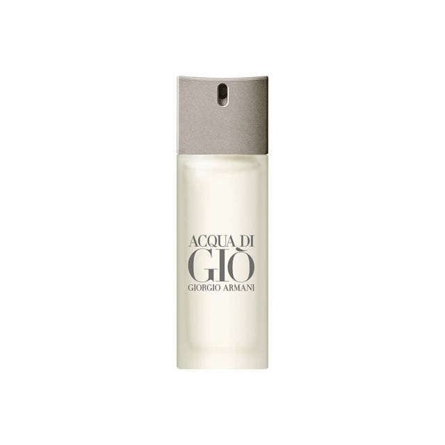 Acqua di Giò Eau de Toilette Spray