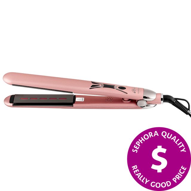 SEPHORA COLLECTION Tame: Infrared Flat Iron 1 Inch