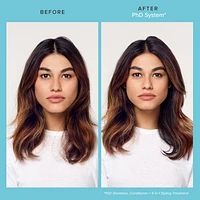 Perfect Hair Day (PhD) 5-in-1 Styling Treatment