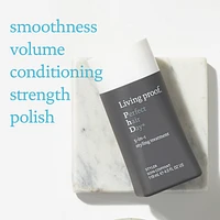 Perfect Hair Day (PhD) 5-in-1 Styling Treatment