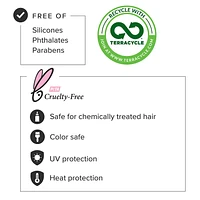 Perfect Hair Day (PhD) 5-in-1 Styling Treatment
