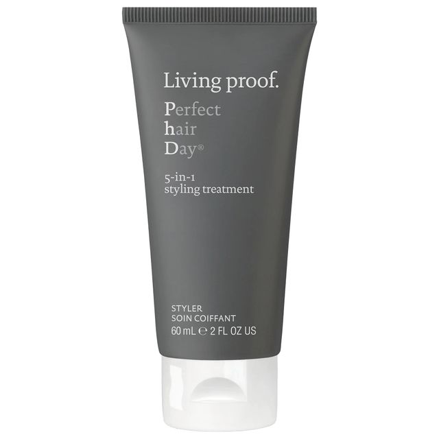 Living Proof Mini Perfect Hair Day (PhD) 5-in-1 Styling Treatment 60 mL/ 2 oz
