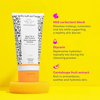 Beste™ No. 9 Jelly Cleanser