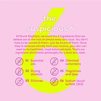 Beste™ No. 9 Jelly Cleanser