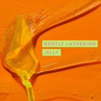 Beste™ No. 9 Jelly Cleanser