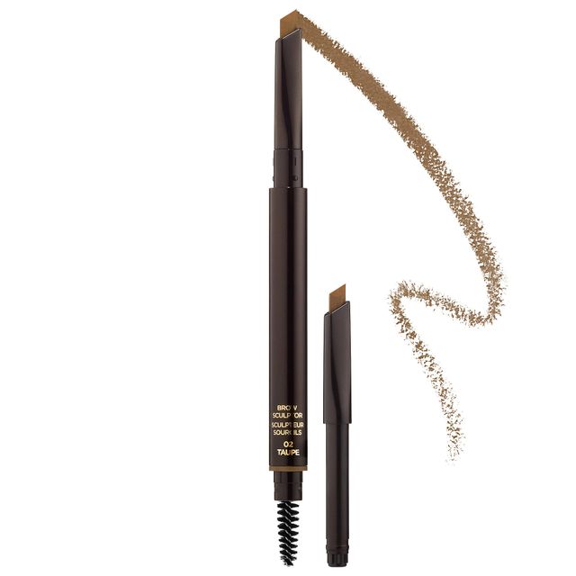 TOM FORD Brow Sculptor 0.02 oz/ 0.6 g