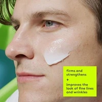 Protini™ Polypeptide Firming Refillable Moisturizer