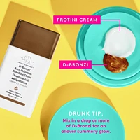 Protini™ Polypeptide Firming Refillable Moisturizer