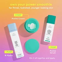 Protini™ Polypeptide Firming Refillable Moisturizer