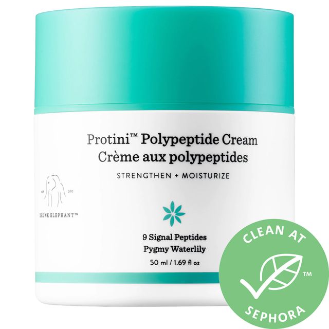 Protini™ Polypeptide Firming Refillable Moisturizer