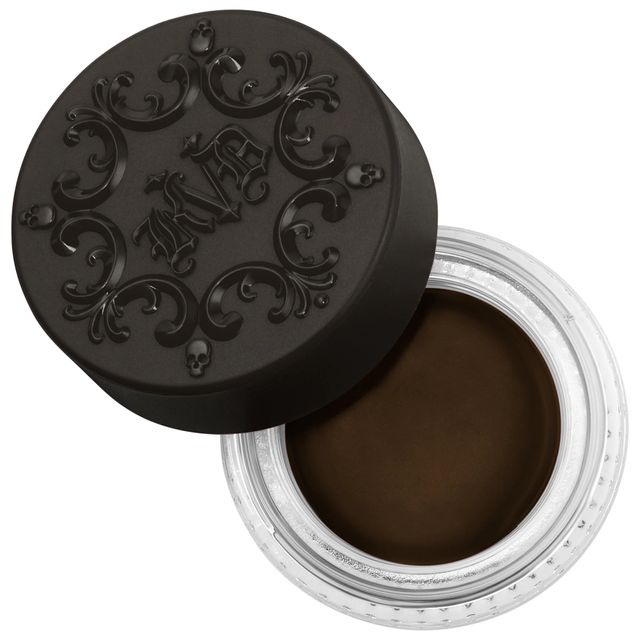 Super Pomade Vegan Eyeliner, Shadow & Brow Pigment