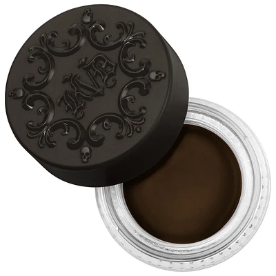 Super Pomade Vegan Eyeliner, Shadow & Brow Pigment 