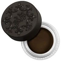 Super Pomade Vegan Eyeliner, Shadow & Brow Pigment 